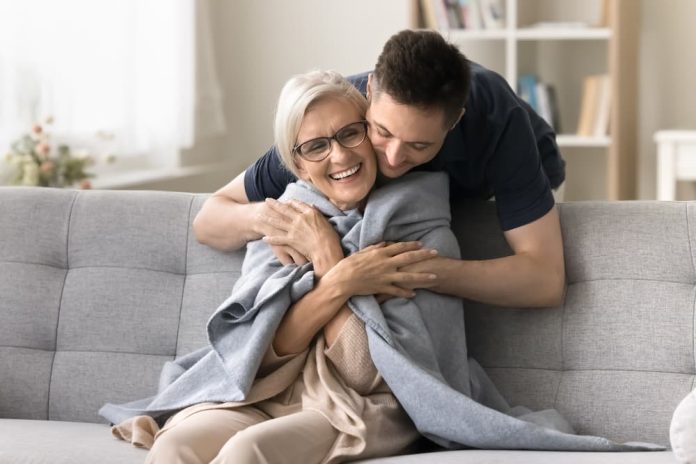 respite care services