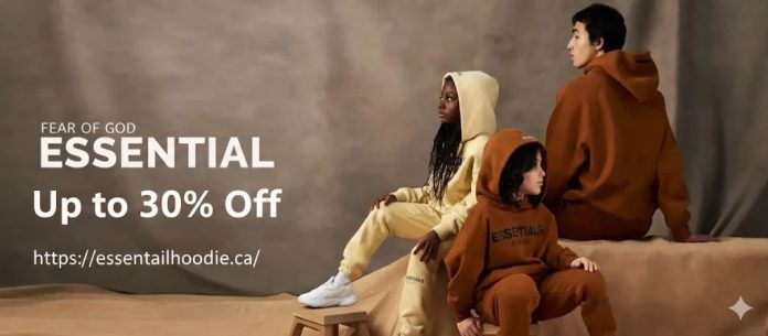 You Should essential hoodie Shop at hoodies Official Store