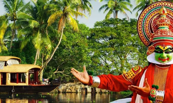 1346371-kerala