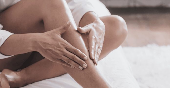 vein treatment near me