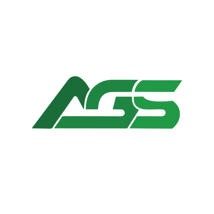 ASG-logo (1) 1 (1) Astra Green Solutions