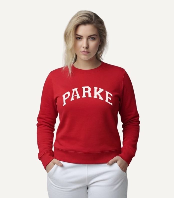 Unlock Your Style Potential with Parke: The Ultimate Merch Guide
