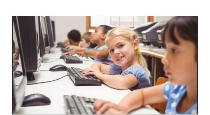 Best Typing Software for Students