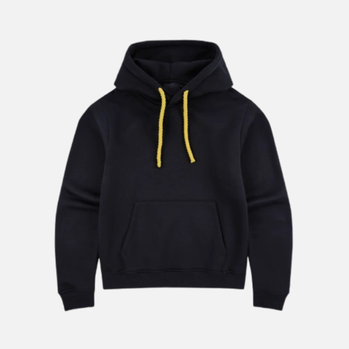 CAPUCHE-SYNA-WORLD-OG-–JAUNE-NOIR syna world sweat| Official syna world Store