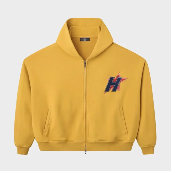 Why You Should Shop Hmdd T-Shirts at the Hmdd Official Store