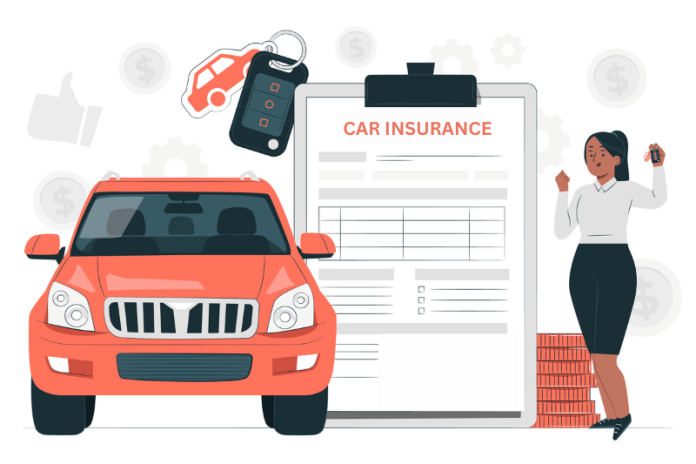 short-term car insurance, car insurance