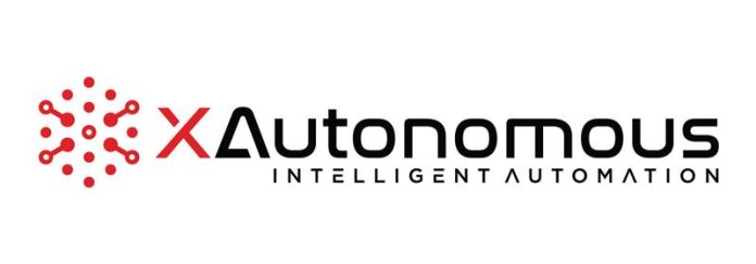 Custom software development