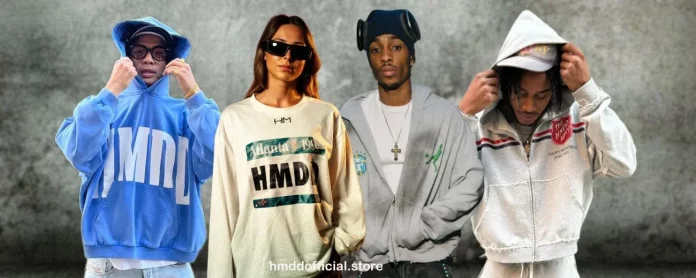 You Should hmdd t-shirt Shop at hmdd Official Store You Should hmdd t-shirt Shop at hmdd Official Store