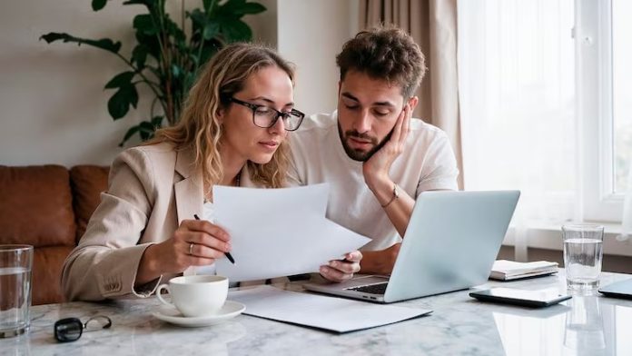 Best Virtual Tax Service