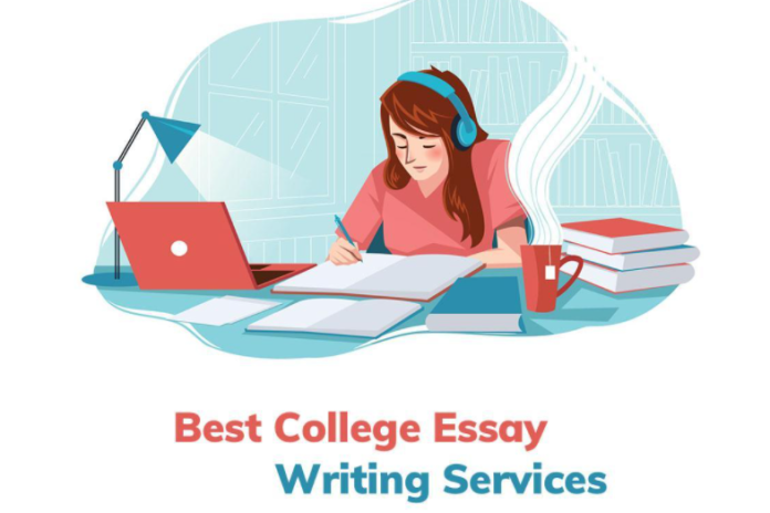 essay writing dubai, essay writing services australia