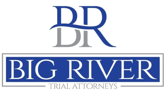 truck wreck lawyer