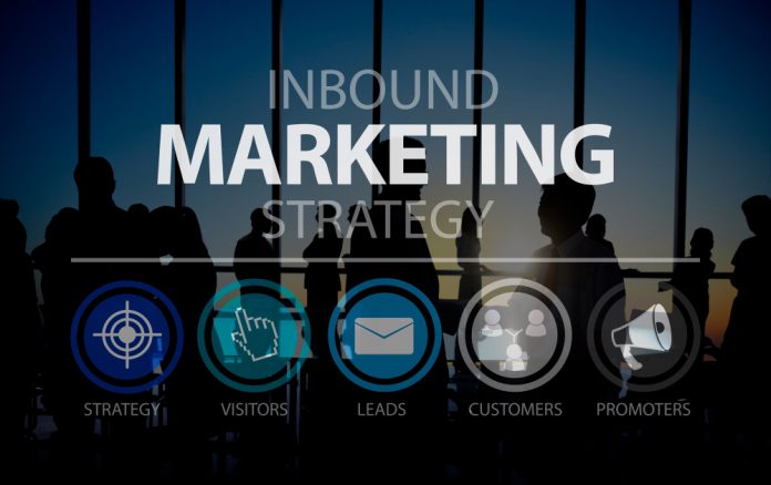 marketing associations