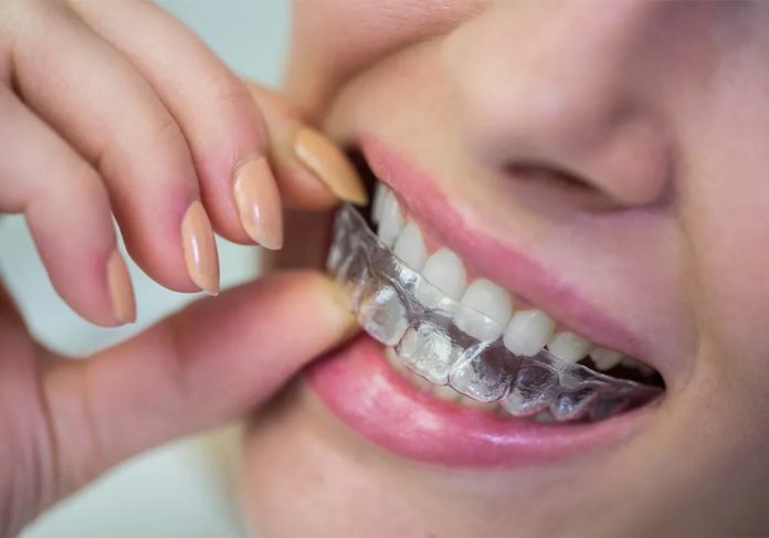 pediatric dentist in miami lakes