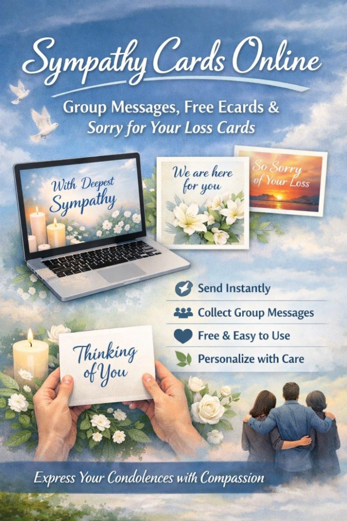lovingcards