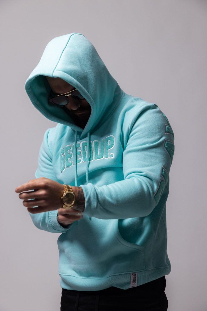 geedup hoodie | geed up australia store geedup hoodie | geed up australia store