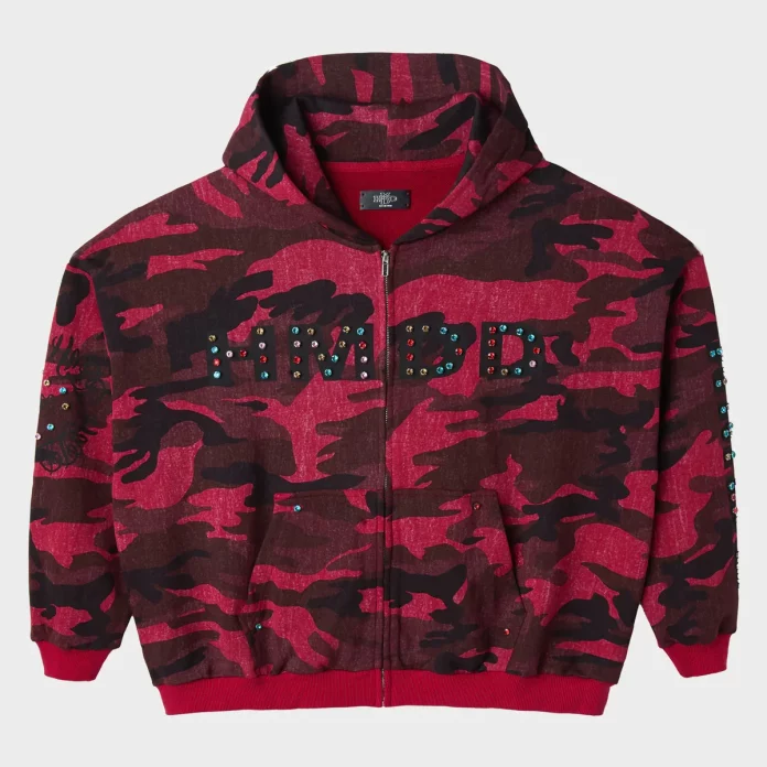 Hmdd | hmdd shorts Official Store Hmdd | hmdd shorts Official Store