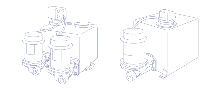 Screenshot 2026-04-16 144949 Condensate Return Sizing