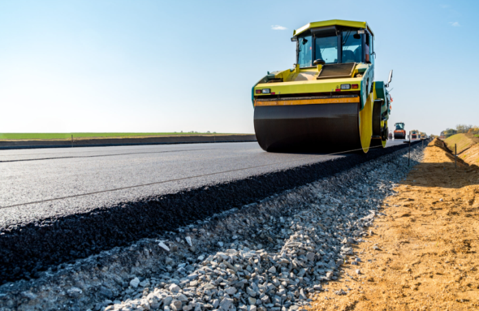 Screenshot 2026-04-17 110433 asphalt pavement reconstruction