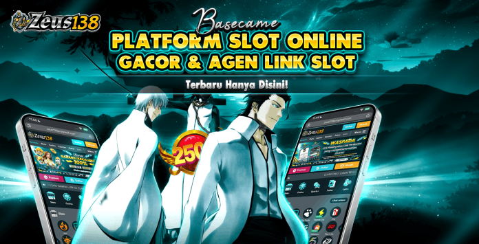 ZEUS138-HKIGDS6569-BANNER zeus138 slot