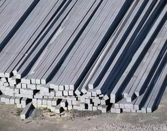 c Aluminium Supplier In Singapore