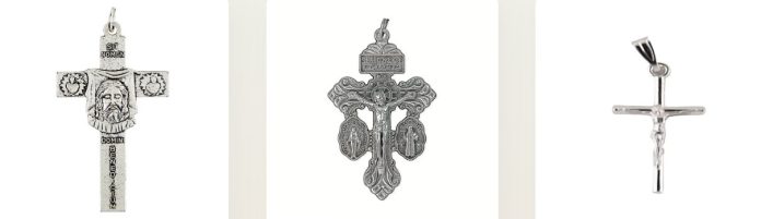 crucifix for sale crucifix for sale