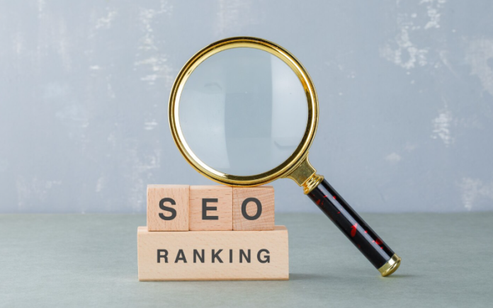 Outsource Web Development and Hire SEO Experts in the Philippines: Your Path to Digital Success
