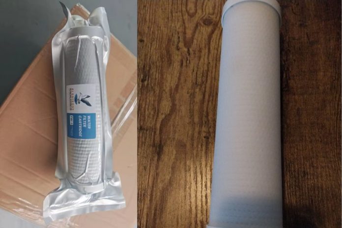 under sink filter unit UK under sink filter unit UK