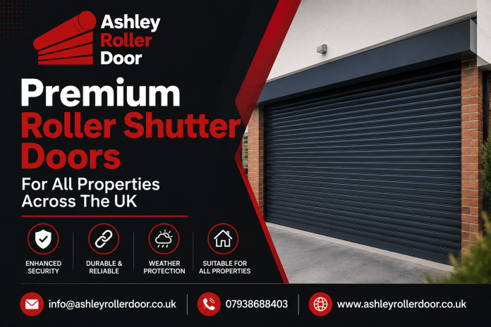 roller shutter doors roller shutter doors