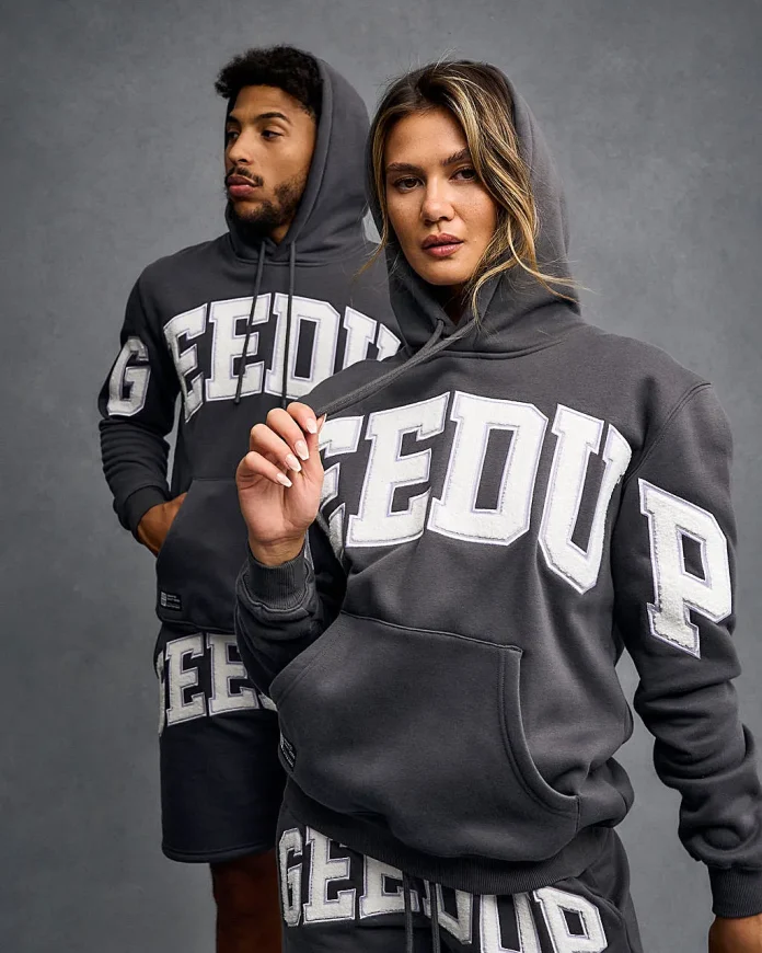 geedup hoodies | geedup australia store geedup hoodies | geedup australia store