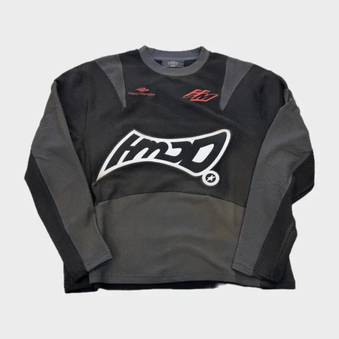 Hmdd | hmdd hoodie Official Store Hmdd | hmdd hoodie Official Store