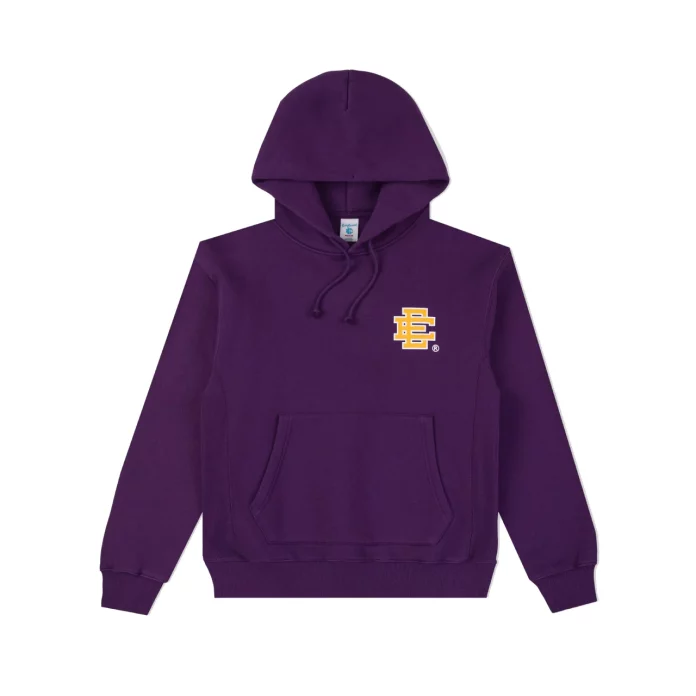 Official matty boy Hoodie Store