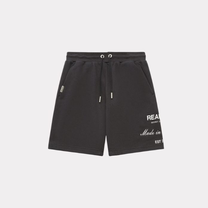 realism hoodie online clothing