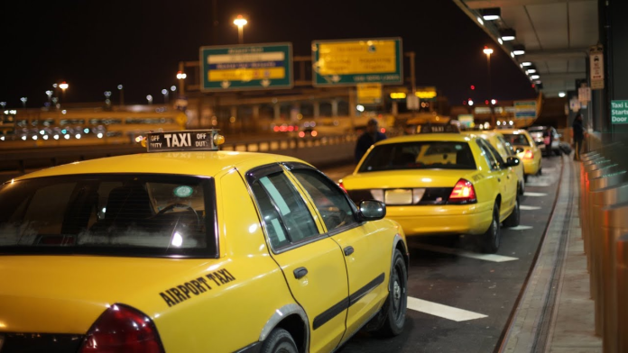 What-is-a-Taxi-and-Cab Taxi Schorndorf , Taxi in schorndorf