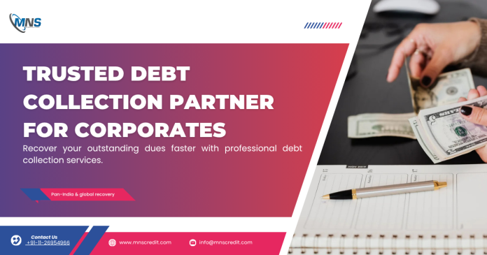 debt1