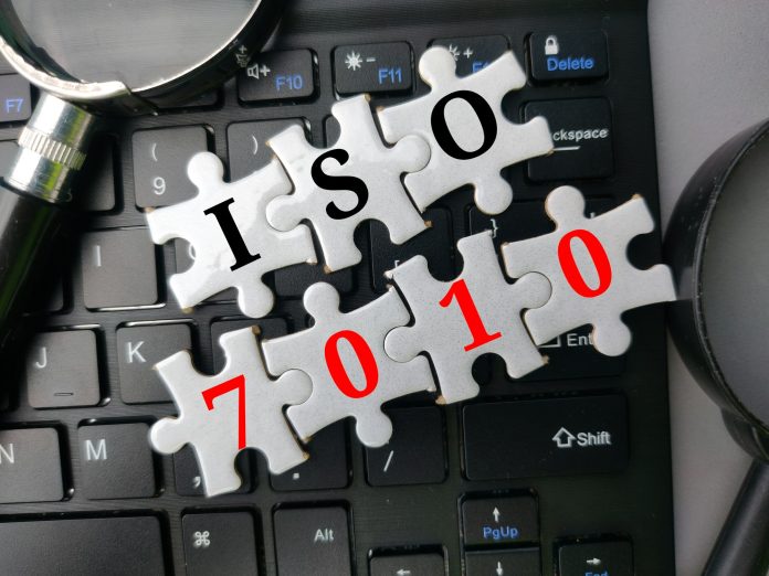 ISO Saudi Arabia ISO Saudi Arabia