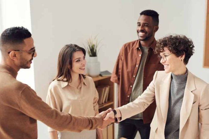 5 Essential Skills for Success in Property Management