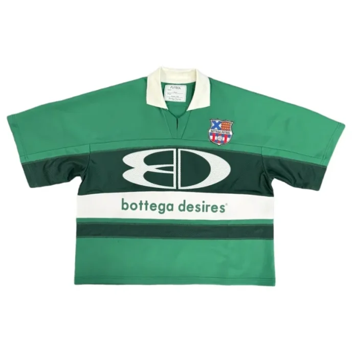 BOTTEGA-DESIRES-JERSEY-FUTBOL-700x700 bottega desires online shope