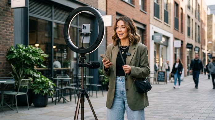 Reality TV Influencers on Instagram to Follow