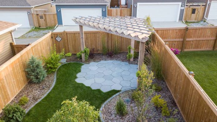 Transform Your Outdoor Space with Expert Landscaping
