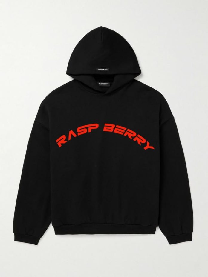 New Style Brands Official Raspberry Hills Jacket Modern Streetwear Outerwear Revolution New Style Brands Official Raspberry Hills Jacket Modern Streetwear Outerwear Revolution