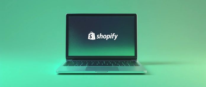 how_20to_20make_20money_20on_20Shopify_1848x970_26624f0f-1777-4491-8081-ae72b819e57b