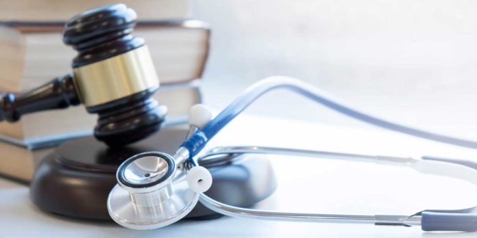 employment litigation attorneys