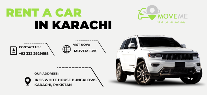Rent a Car in Karachi | Self-Drive Car Rental – MoveMe Rent a Car in Karachi | Self-Drive Car Rental – MoveMe