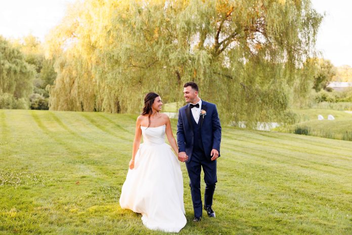 affordable wedding photographer in Connecticut affordable wedding photographer in Connecticut