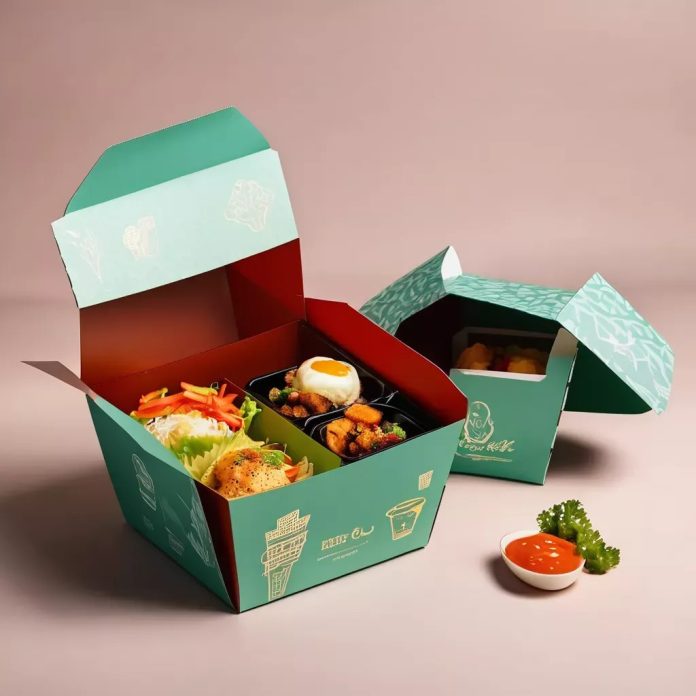 46ff5701abefe7096a3bed989aad5734 Building Consumer Trust With Custom Takeaway Boxes
