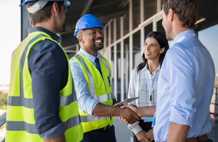 Business Coaching for Builders Business Coaching for Builders