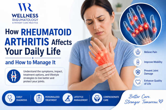 ChatGPT Image Jul 14, 2026, 01_00_23 AM Rheumatoid Arthritis Affects Your Daily Life