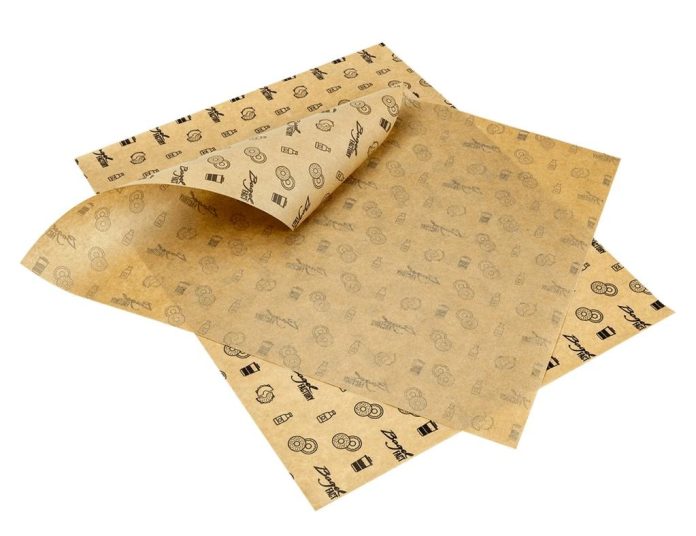 Custom-Printed-Sandwich-Grease-P