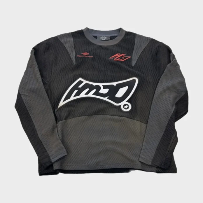 You Should hmdd hoodie Shop at hmdd Official Store You Should hmdd hoodie Shop at hmdd Official Store