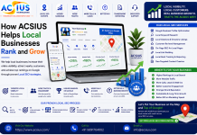 SEO Services Delhi